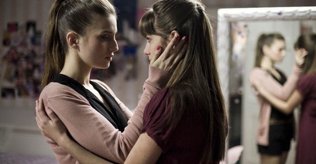 I Want You movie: where to watch streaming online