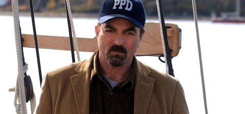 All 9 'Jesse Stone' Movies in Chronological Order