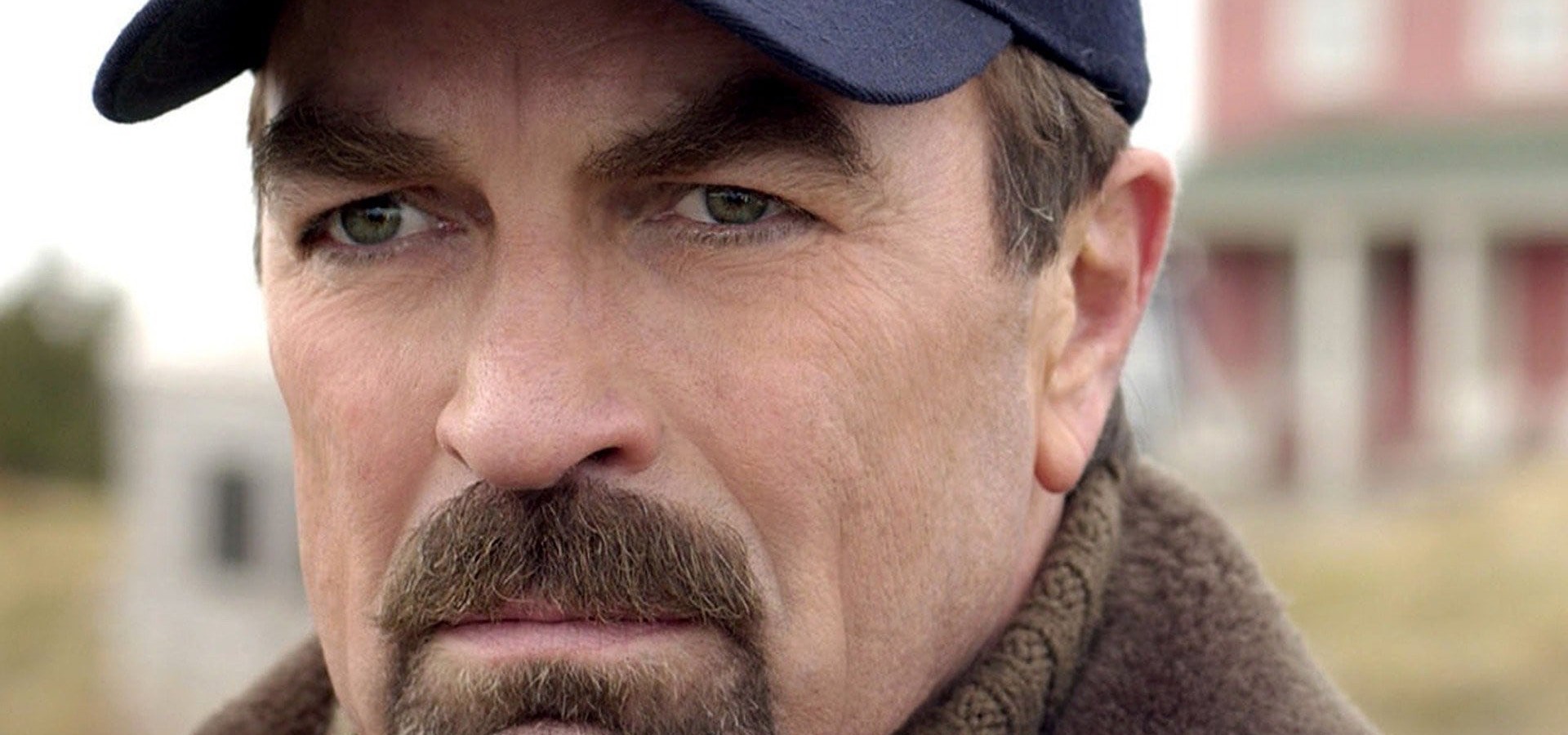 Jesse Stone En L Absence De Preuves Streaming Vf Jesse Stone 1: En l'absence de preuves en streaming