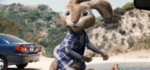 Where to Watch the Best Easter Movies for Kids in 2025
