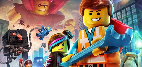 How to Watch All the LEGO Movies in Order
