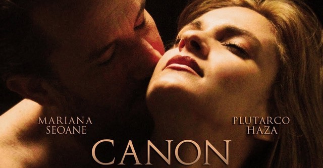 Canon: Fidelidad Al Limite