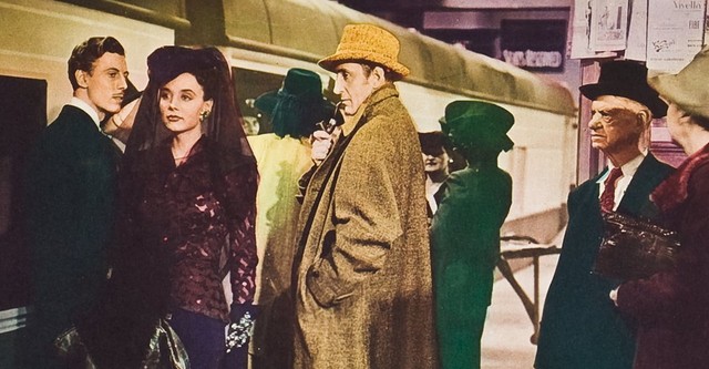 Sherlock Holmes - Noite Tenebrosa
