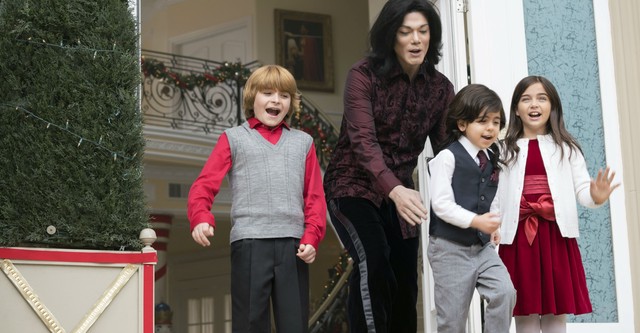 Leaving neverland putlocker on sale