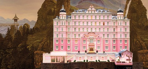 Die besten Filme aller Zeiten - 30 Filme, die auch auf die Liste müssen laut BeHaind