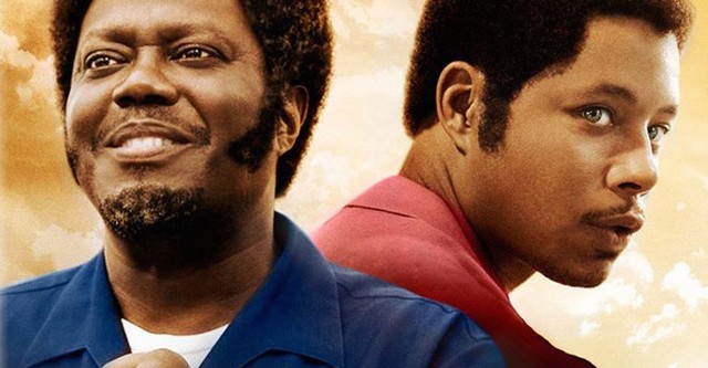 Pride - La forza del riscatto