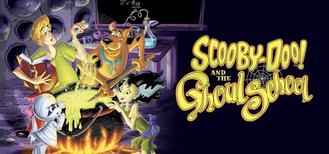 Every Scooby-Doo Movie In Order and Where To Watch Them