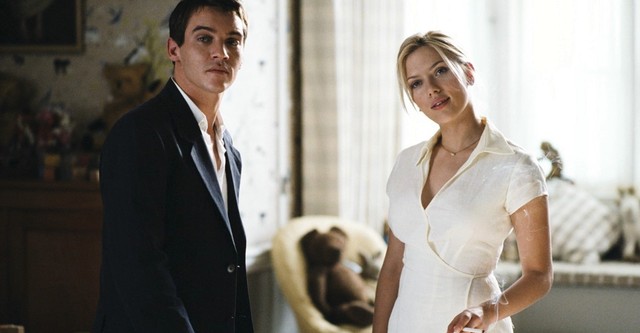 Match Point