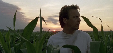 Field of Dreams (1989) - Kevin Costner as Ray Kinsella - IMDb