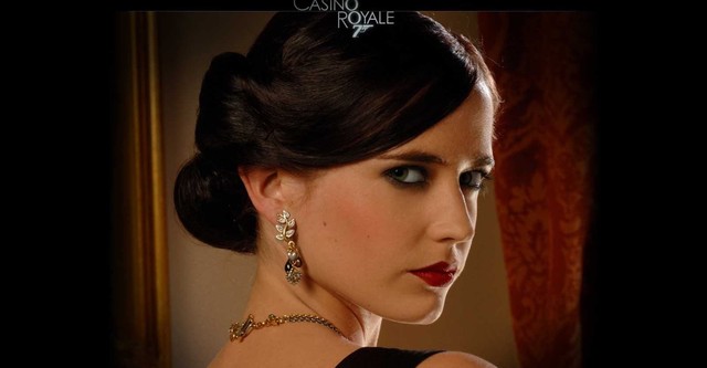 James Bond 007 - Casino Royale