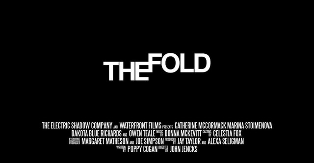 The Fold