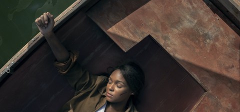 Ces 8 séries fascinantes sont nées d’un podcast (et vous ne le saviez pas !)