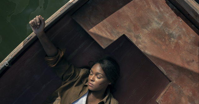 Ces 8 séries fascinantes sont nées d’un podcast (et vous ne le saviez pas !)