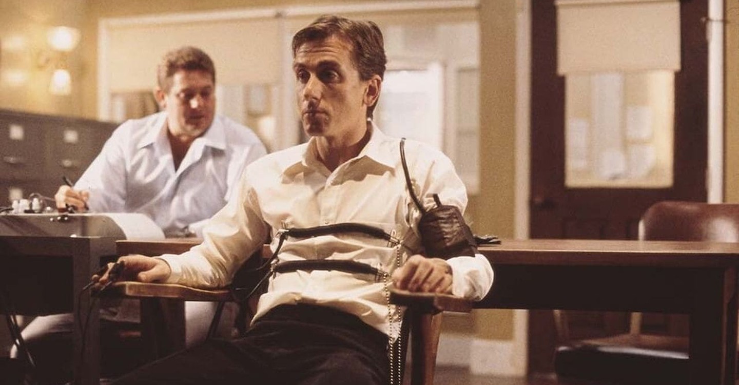 следственный комитет полиграф. линур обманул детектор лжи. фильм детекция лжи. способы обмана полиграфа. способы обмана полиграфа.