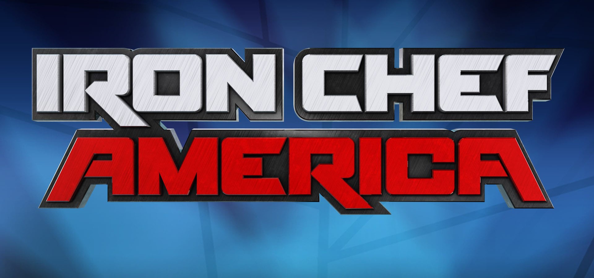 Iron Chef America Season 5 watch episodes streaming online