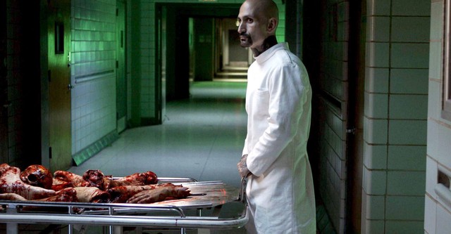 Autopsy