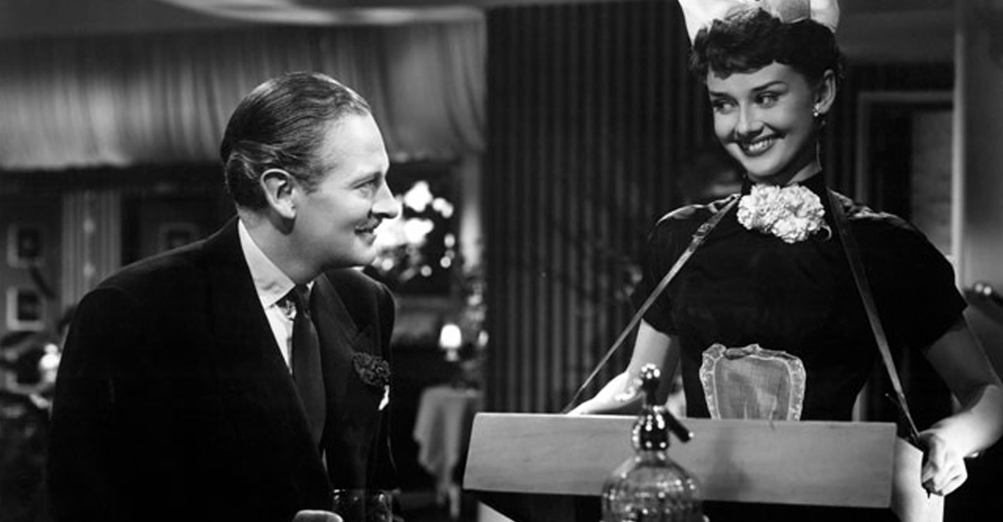 смеющиеся в театре 1953. смех в раю» режиссера марио зампи. смех в раю. смех в раю. смех в раю фильм.