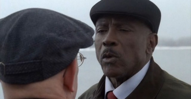 Left Behind: World at War streaming: watch online