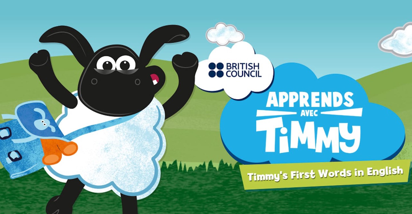 Learnt время. Timmy. Timmy time. Timmy time 2009. Finlay Timmy time.