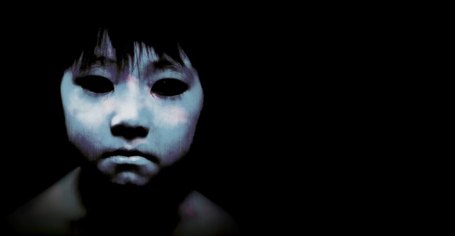 呪怨 劇場版 映画 動画配信 オンライン 視聴