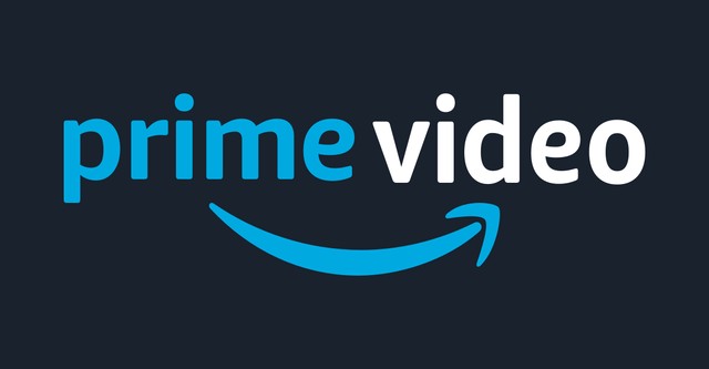 Premier League on Prime Video