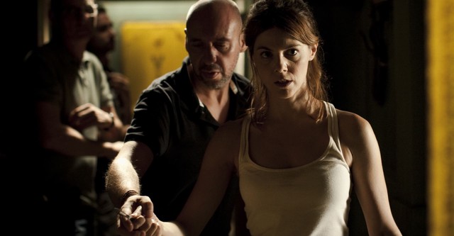 [REC] 4: Apocalipse