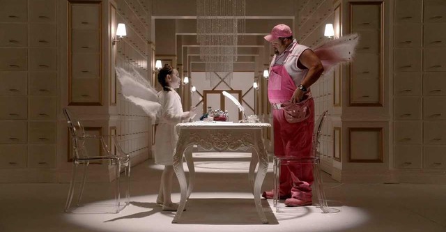Tooth Fairy 2