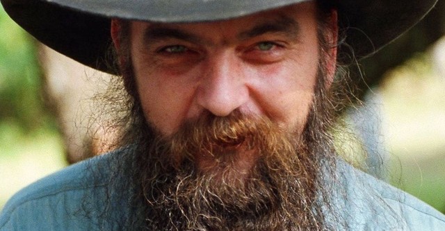 Blaze Foley: Duct Tape Messiah