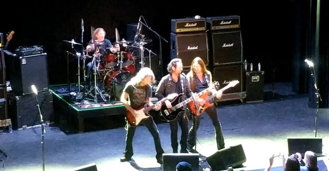 Winger Live streaming: where to watch movie online?