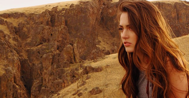 Xane: bóg wampirów