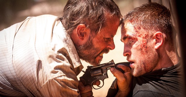 The Rover