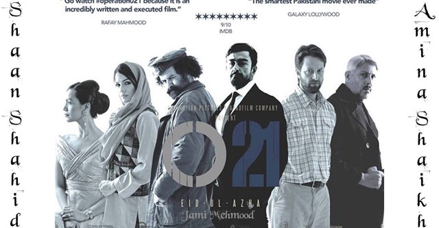 O21