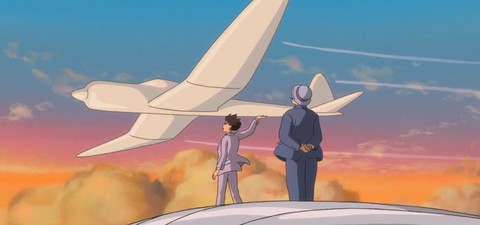 La classifica di tutti i film di Hayao Miyazaki e dove vederli in streaming