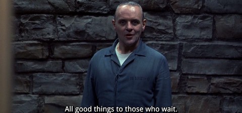 Die 75 besten Filme aus den 90ern und wo du sie streamen kannst