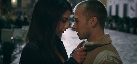 10 Horror Movies Romance Fans Will Absolutely Love