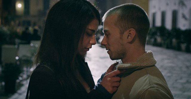 10 Horror Movies Romance Fans Will Absolutely Love