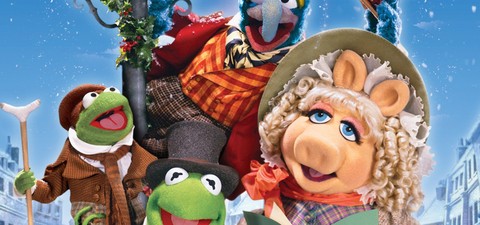 Die 24 besten Weihnachtsfilme und wo du sie streamen kannst