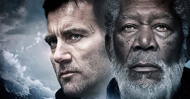 Last Knights - Die Ritter des 7. Ordens