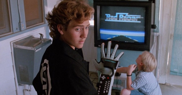The Wizard streaming: where to watch movie online?