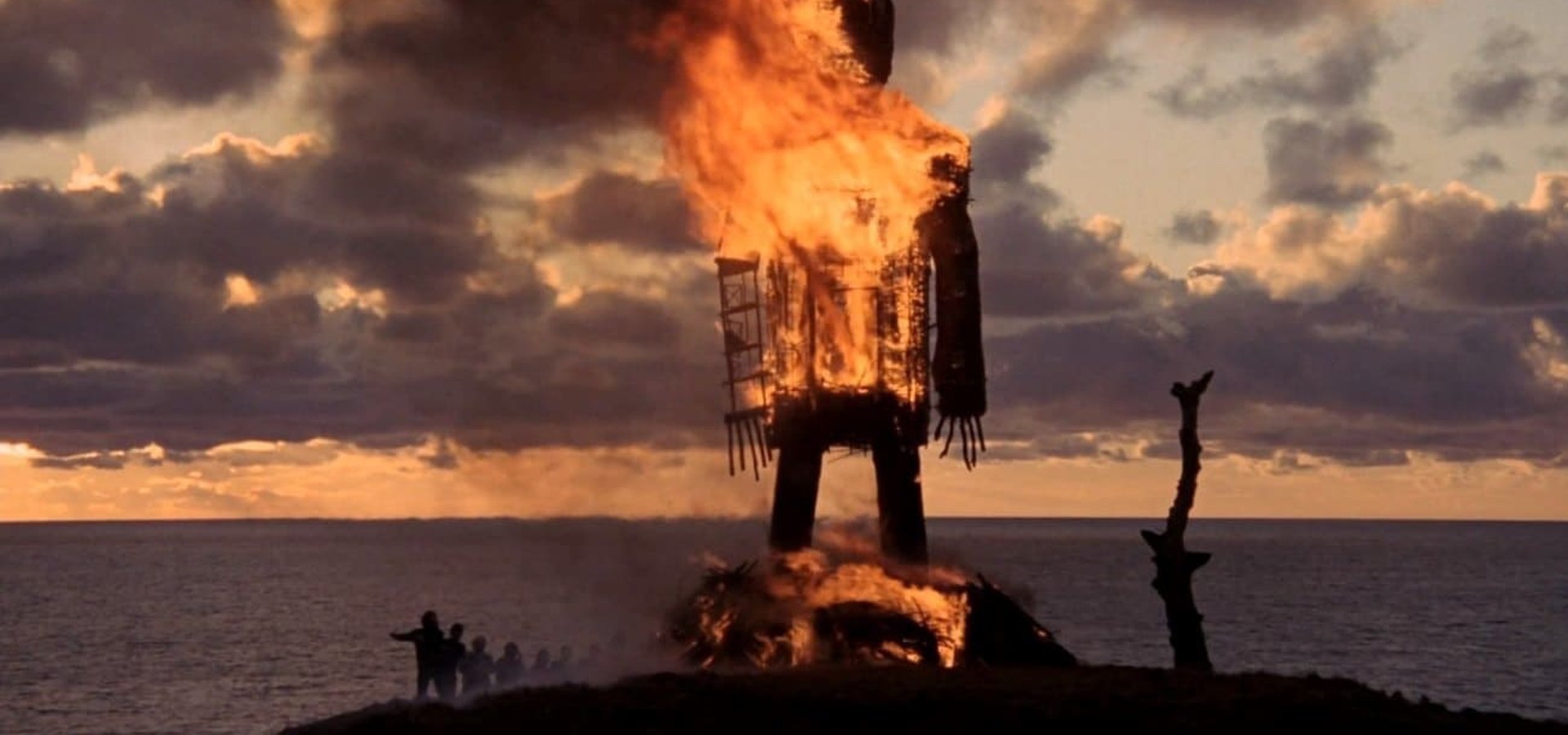 the-wicker-man