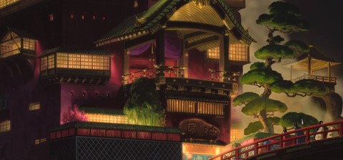 Where to Watch the Best Anime Movies of All Time: A Complete Streaming Guide