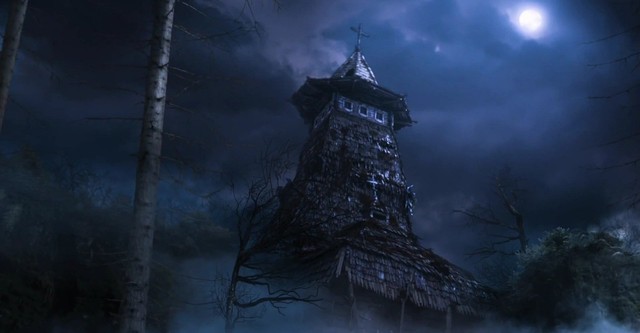 Haunted Movie Haunted 3d Filmywap Watch Latest Hindi Movies Online