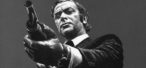 Where to Watch the Best Michael Caine Movies Online – A Streaming Guide