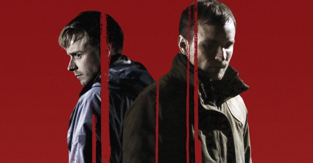 Calibre - película: Ver online completas en español