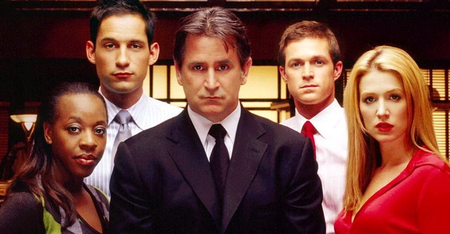 Dispăruți fără urmă