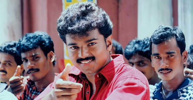 Thullatha manamum thullum shop full movie dailymotion