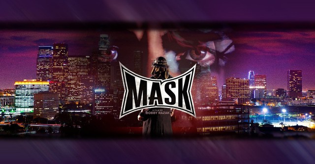 Mask