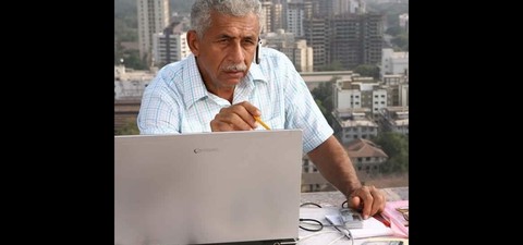 10 Best Neeraj Pandey Movies and TV Shows (and Where to Watch Them)