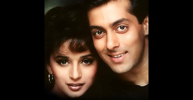 Hum Aapke Hain Koun