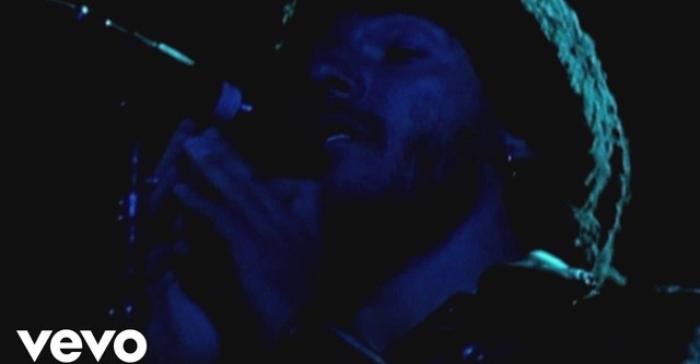 Bruce Springsteen and the E Street Band: Hammersmith Odeon, London '75